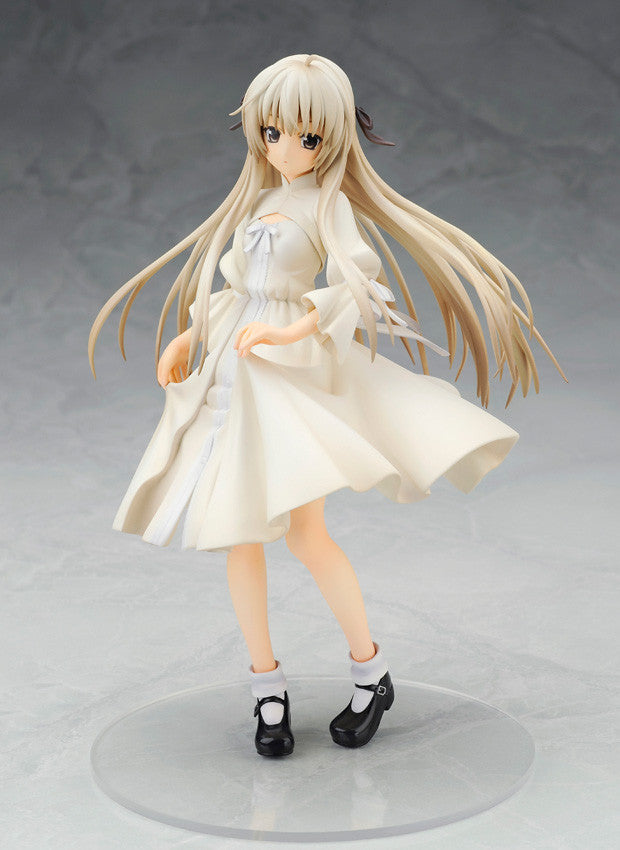 Yosuga no Sora Alter Sora Kasugano 1/8