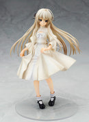 Yosuga no Sora Alter Sora Kasugano 1/8