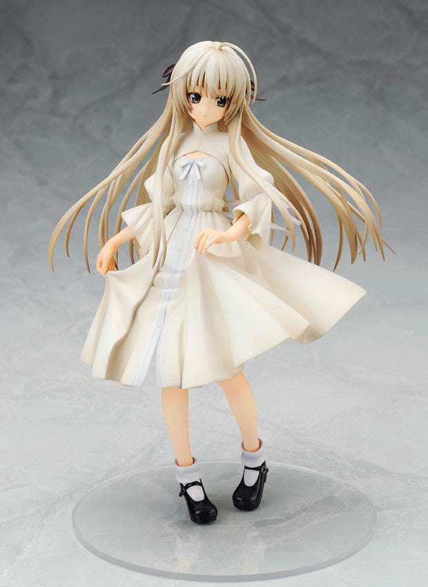 Yosuga no Sora Alter Sora Kasugano 1/8