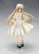 Yosuga no Sora Alter Sora Kasugano 1/8