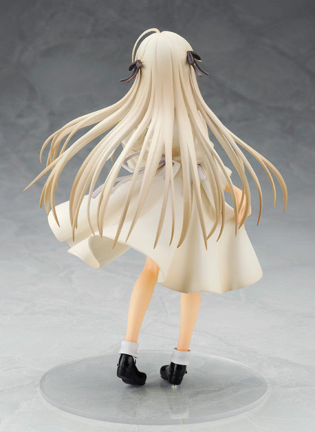 Yosuga no Sora Alter Sora Kasugano 1/8