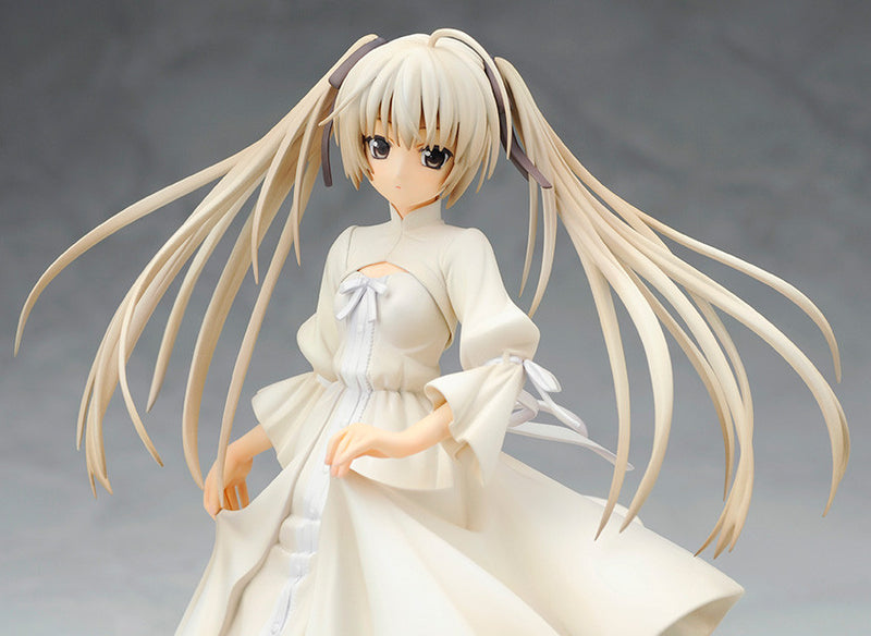 Yosuga no Sora Alter Sora Kasugano 1/8