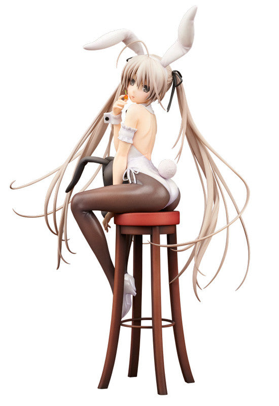 Yosuga no sora ALTER Sora Kasugano Bunny Style 1/7