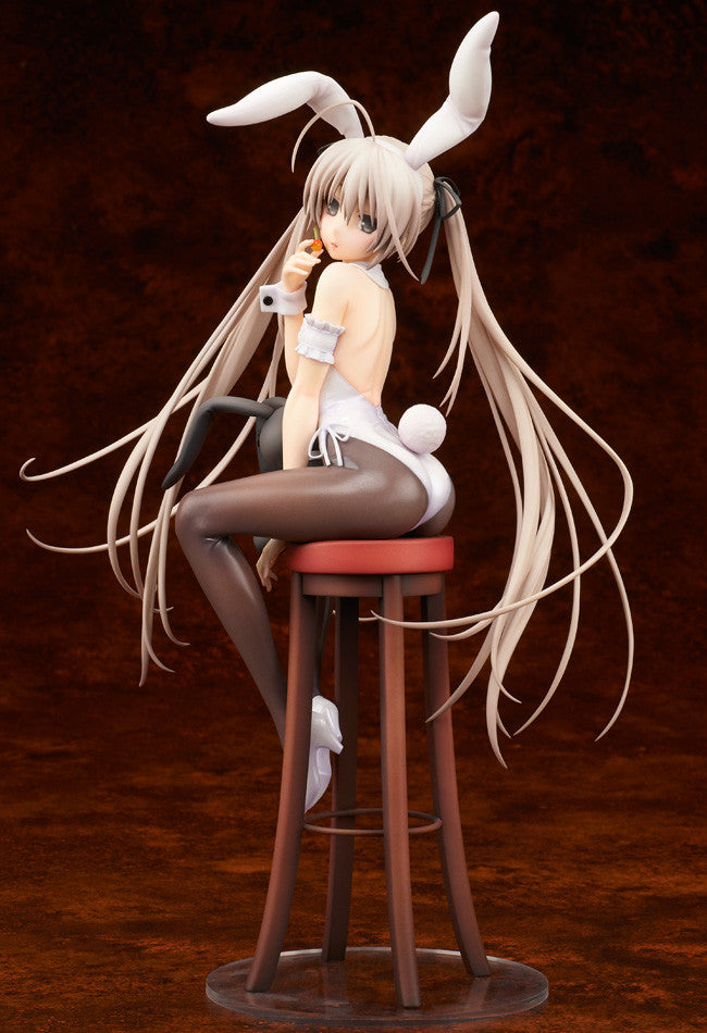 Yosuga no sora ALTER Sora Kasugano Bunny Style 1/7