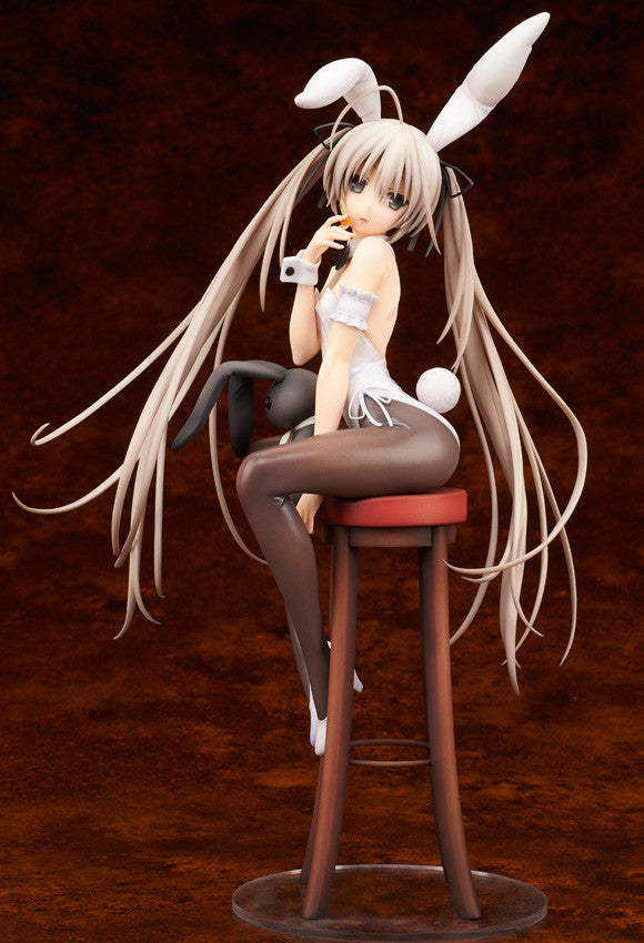 Yosuga no sora ALTER Sora Kasugano Bunny Style 1/7