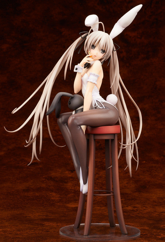 Yosuga no sora ALTER Sora Kasugano Bunny Style 1/7