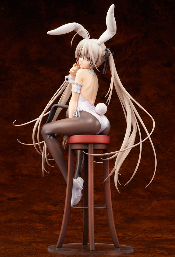 Yosuga no sora ALTER Sora Kasugano Bunny Style 1/7