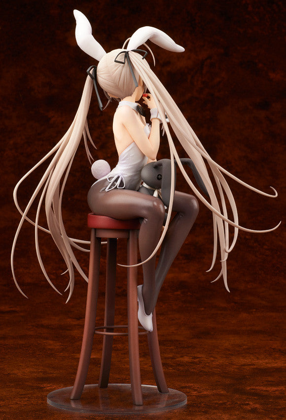 Yosuga no sora ALTER Sora Kasugano Bunny Style 1/7