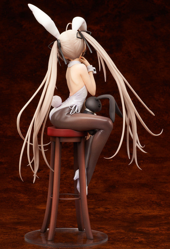 Yosuga no sora ALTER Sora Kasugano Bunny Style 1/7