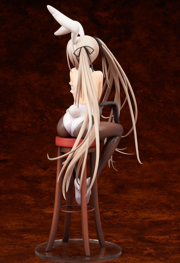 Yosuga no sora ALTER Sora Kasugano Bunny Style 1/7