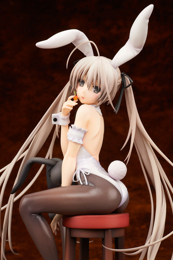 Yosuga no sora ALTER Sora Kasugano Bunny Style 1/7