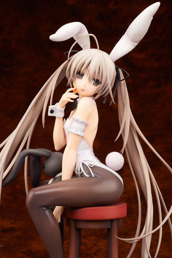 Yosuga no sora ALTER Sora Kasugano Bunny Style 1/7