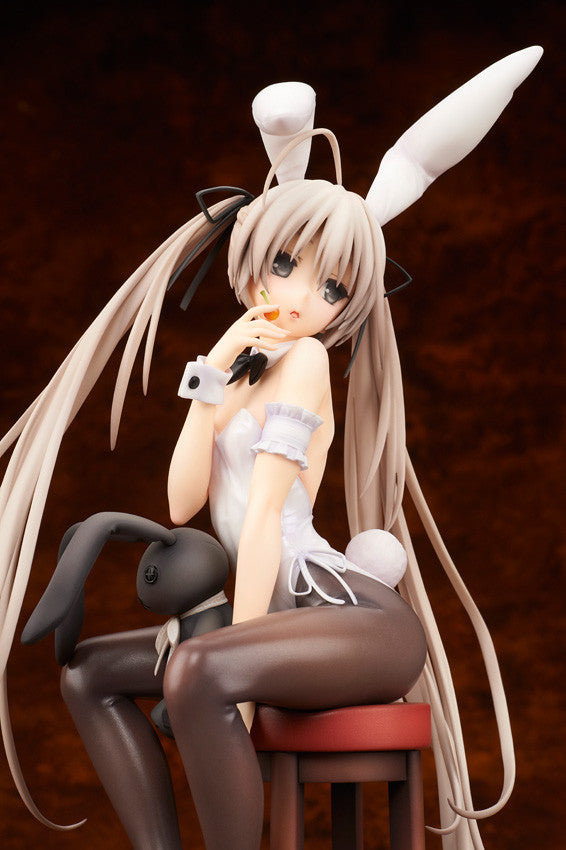 Yosuga no sora ALTER Sora Kasugano Bunny Style 1/7