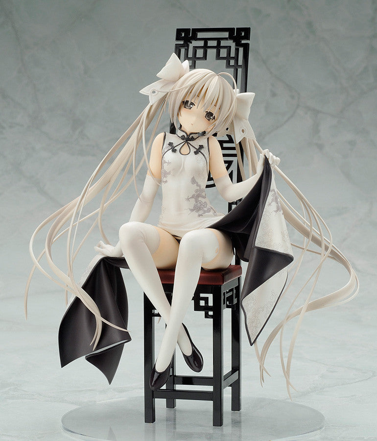 Yosuga no Sora Alter Sora Yosugano China Dress 1/7