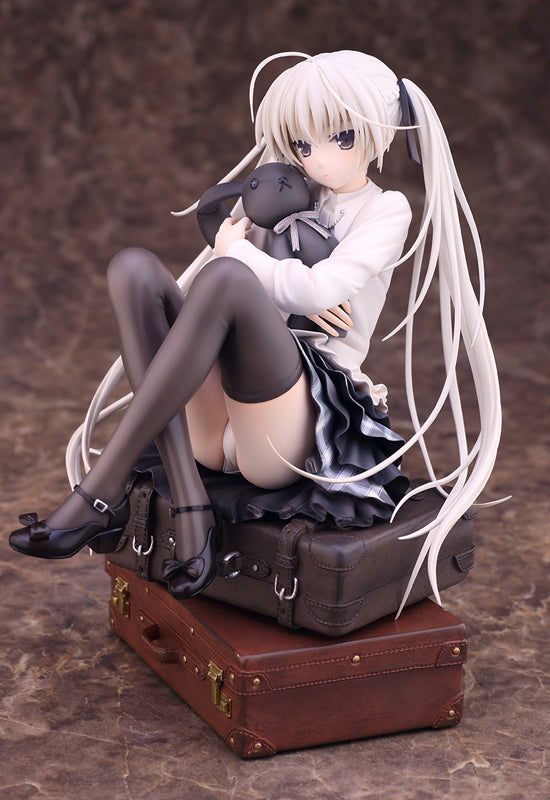 Yosuga no Sora Alphamax Sora Kasugano (resale)