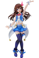 hololive production POP UP PARADE Tokino Sora