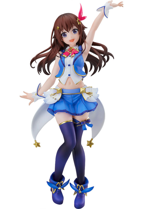 hololive production POP UP PARADE Tokino Sora