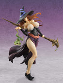 Dragon Crown Excellent Model Sorceress