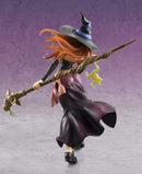 Dragon Crown Excellent Model Sorceress