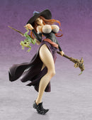 Dragon Crown Excellent Model Sorceress