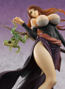 Dragon Crown Excellent Model Sorceress
