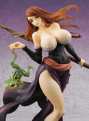 Dragon Crown Excellent Model Sorceress