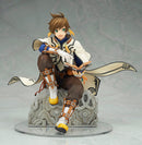 Tales of Zestiria the X ALTER Sorey