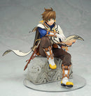 Tales of Zestiria the X ALTER Sorey