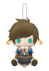 TALES OF SERIES KOTOBUKIYA SOREY PITANUI (PLUSH)