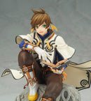 Tales of Zestiria the X ALTER Sorey