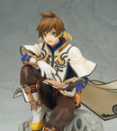 Tales of Zestiria the X ALTER Sorey