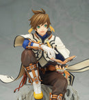Tales of Zestiria the X ALTER Sorey