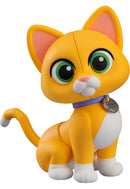 1933 Buzz Lightyear Nendoroid Nendoroid Sox