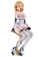 Azur Lane Prince of Wales MIMEYOI The Laureate's Victory Lap