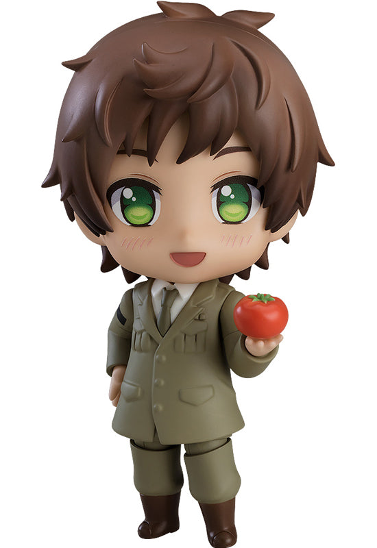 2136 Hetalia World★Stars Nendoroid Spain