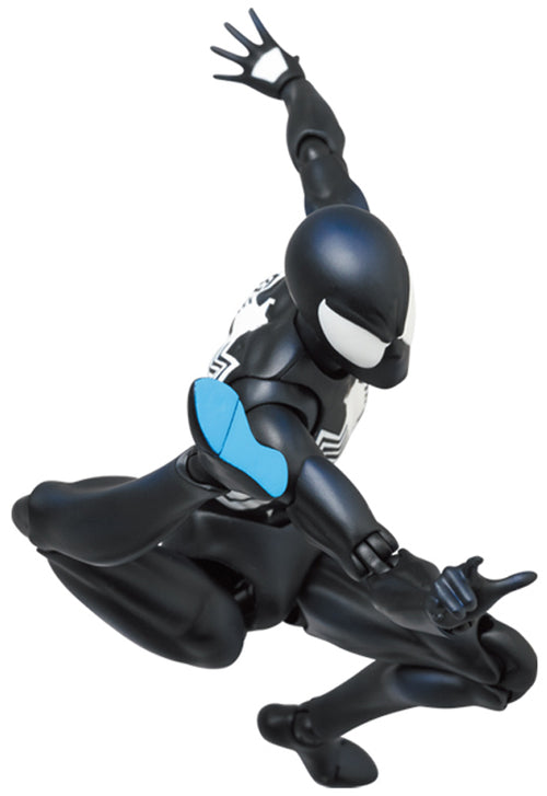 spiderman_16f9cead-e4c3-474a-