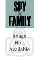 SPY x FAMILY Bandai Capsule Rubber Mascot 2(1 Random)