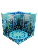 Dioramansion 150 PLM  Dioramansion 150 Concert Stage GREEN