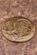 Blade Arcus from Shining Alphamax Won Pairon 1/7 2P Color ver.