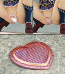 Ima Ria SKYTUBE Honami Aihara 1/6