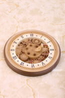 Date A Live Ⅱ Alphamax Tokisaki Kurumi (Re-run)