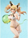 PHANTASY STAR ONLINE 2 es HOBBY JAPAN Gene [Summer Vacation ver.]