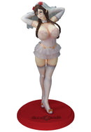 Starless NewLine Mitarai Yuuna -Bridal Inner Ver.-