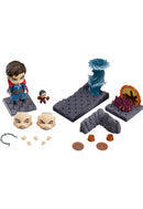 1425‐DX Avengers: Endgame Nendoroid Doctor Strange: Endgame Ver. DX