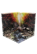 Dioramansion 150 PLM  Dioramansion 150 Gentle Stream (Autumn)