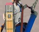 Kantai Collection Aoshima Kaga 1/7 Figure