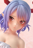 B-FULL (INSIGHT) Succubus