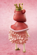 One Piece P.O.P. Sailing Again Sugar