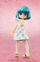 One Piece P.O.P. Sailing Again Sugar