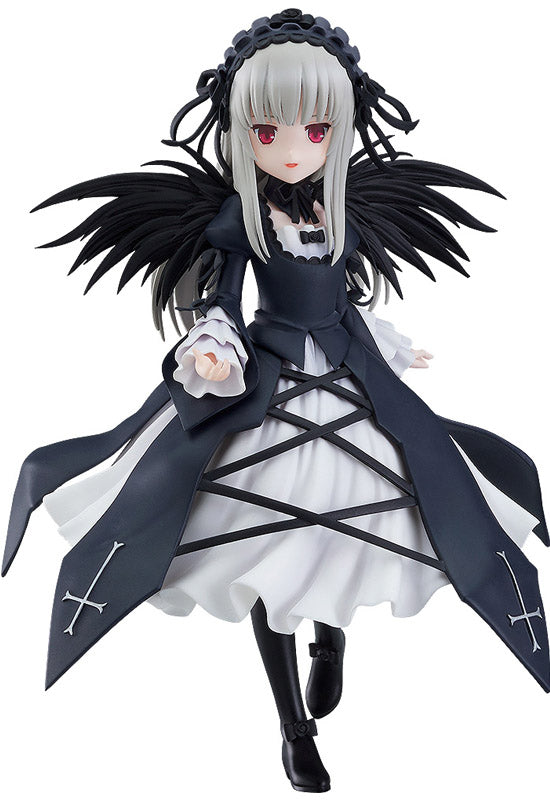Rozen Maiden POP UP PARADE Suiginto
